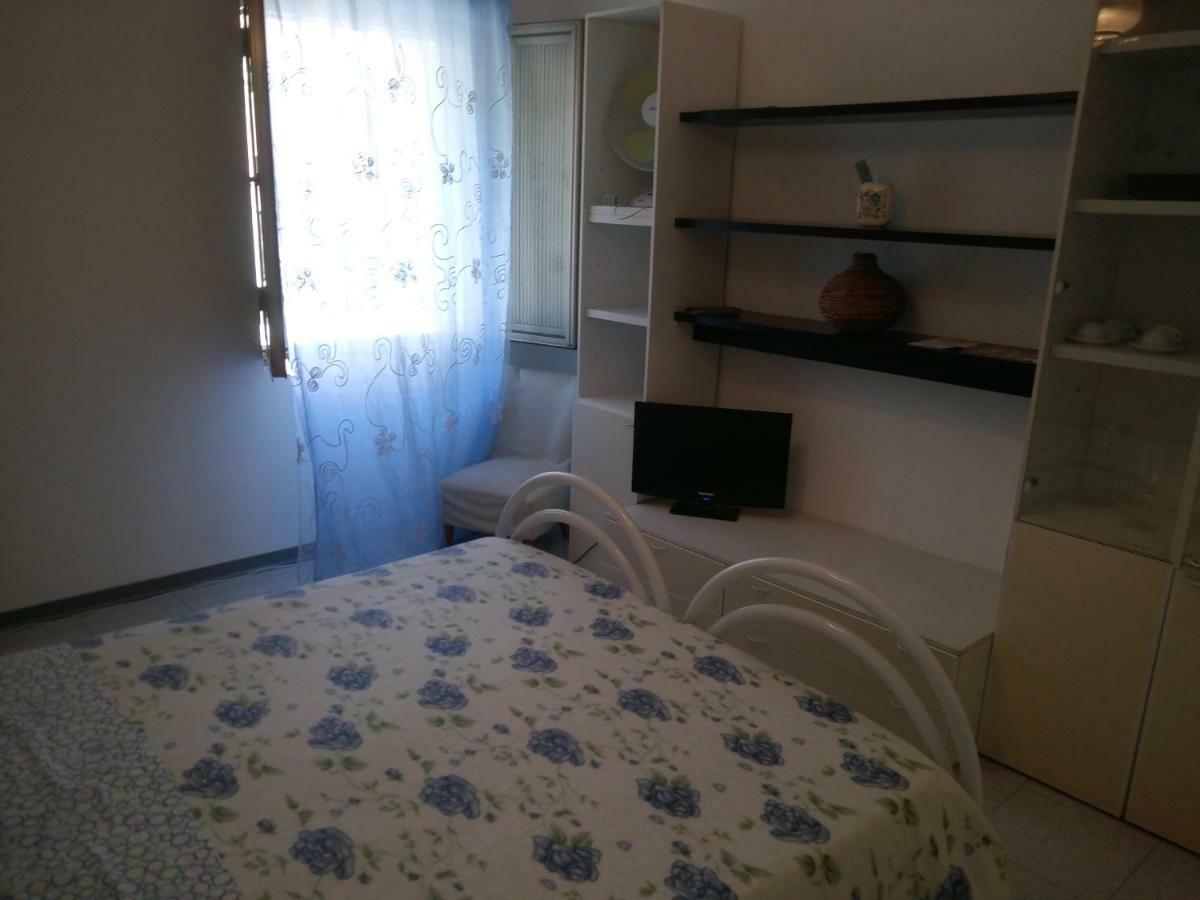Villa Casa Bianca à Syracuse Extérieur photo